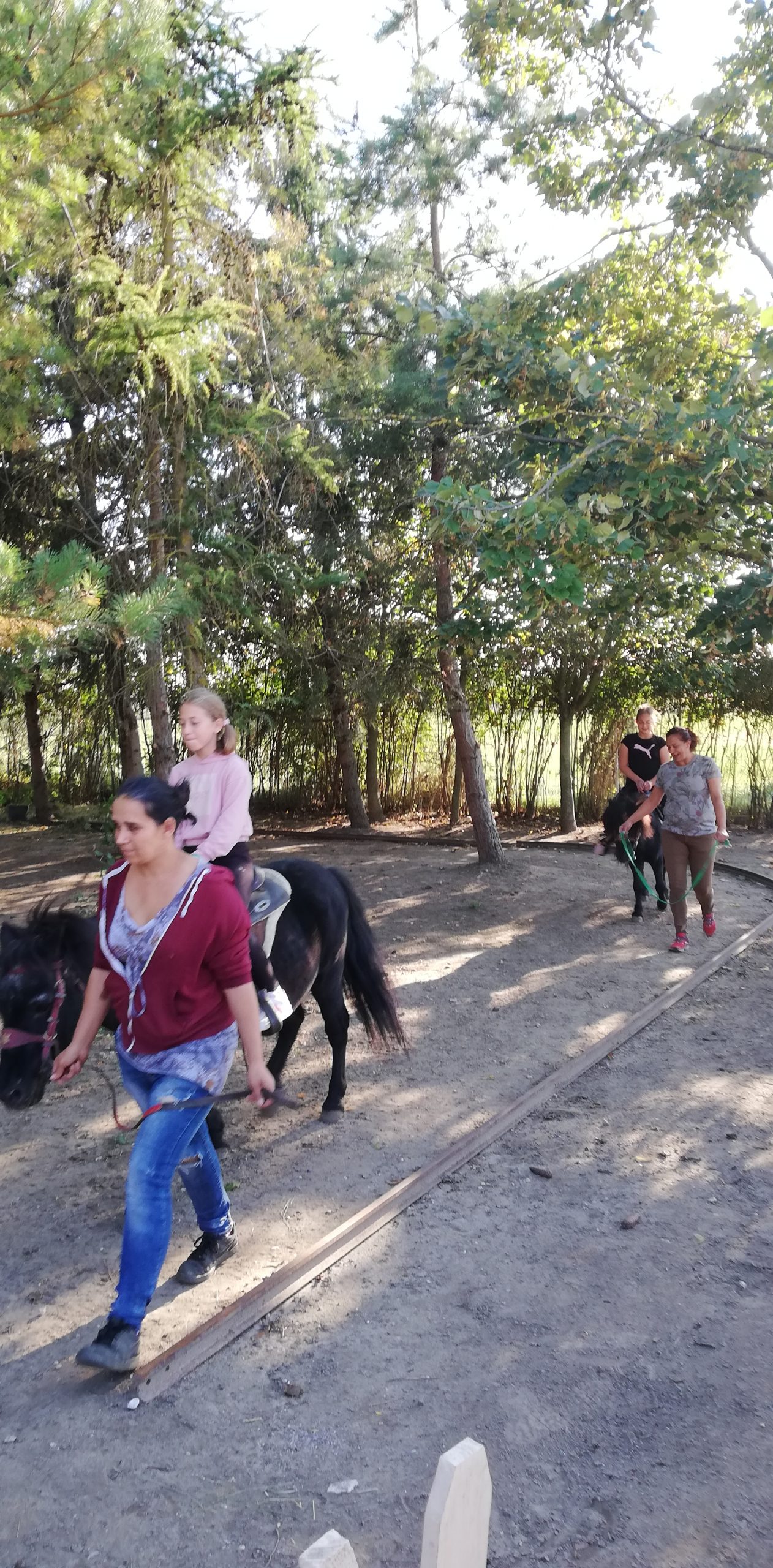 IMG 20211002 161634 Scaled.jpg