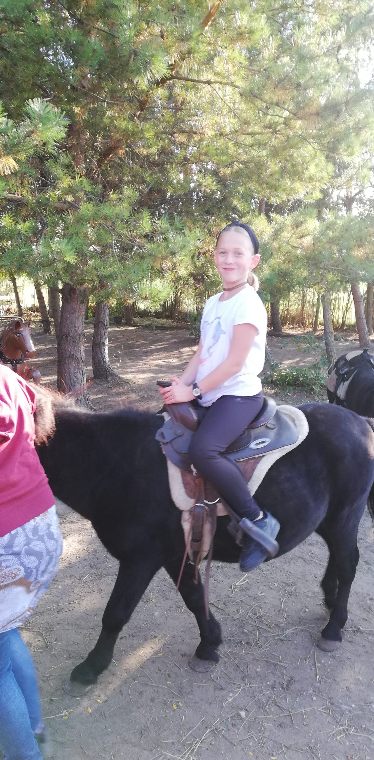 IMG 20211002 161749 Scaled.jpg