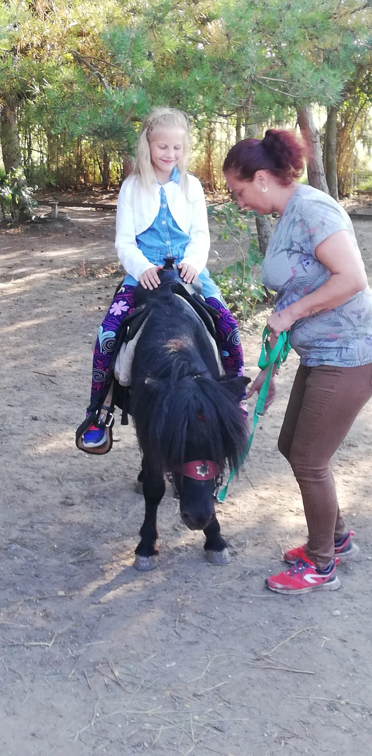 IMG 20211002 163100 Scaled.jpg