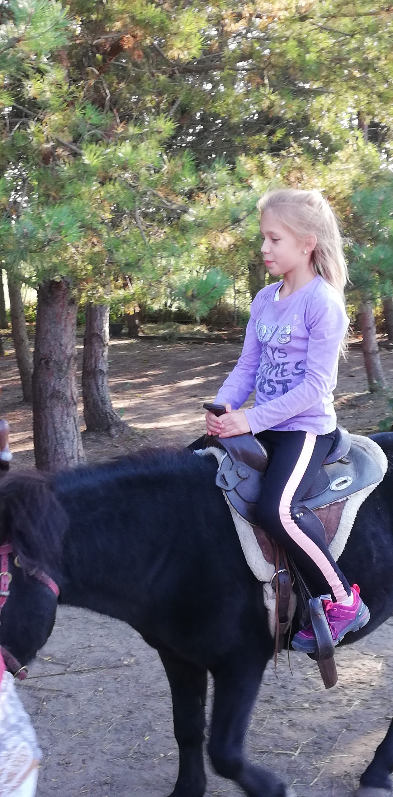 IMG 20211002 163135 Scaled.jpg