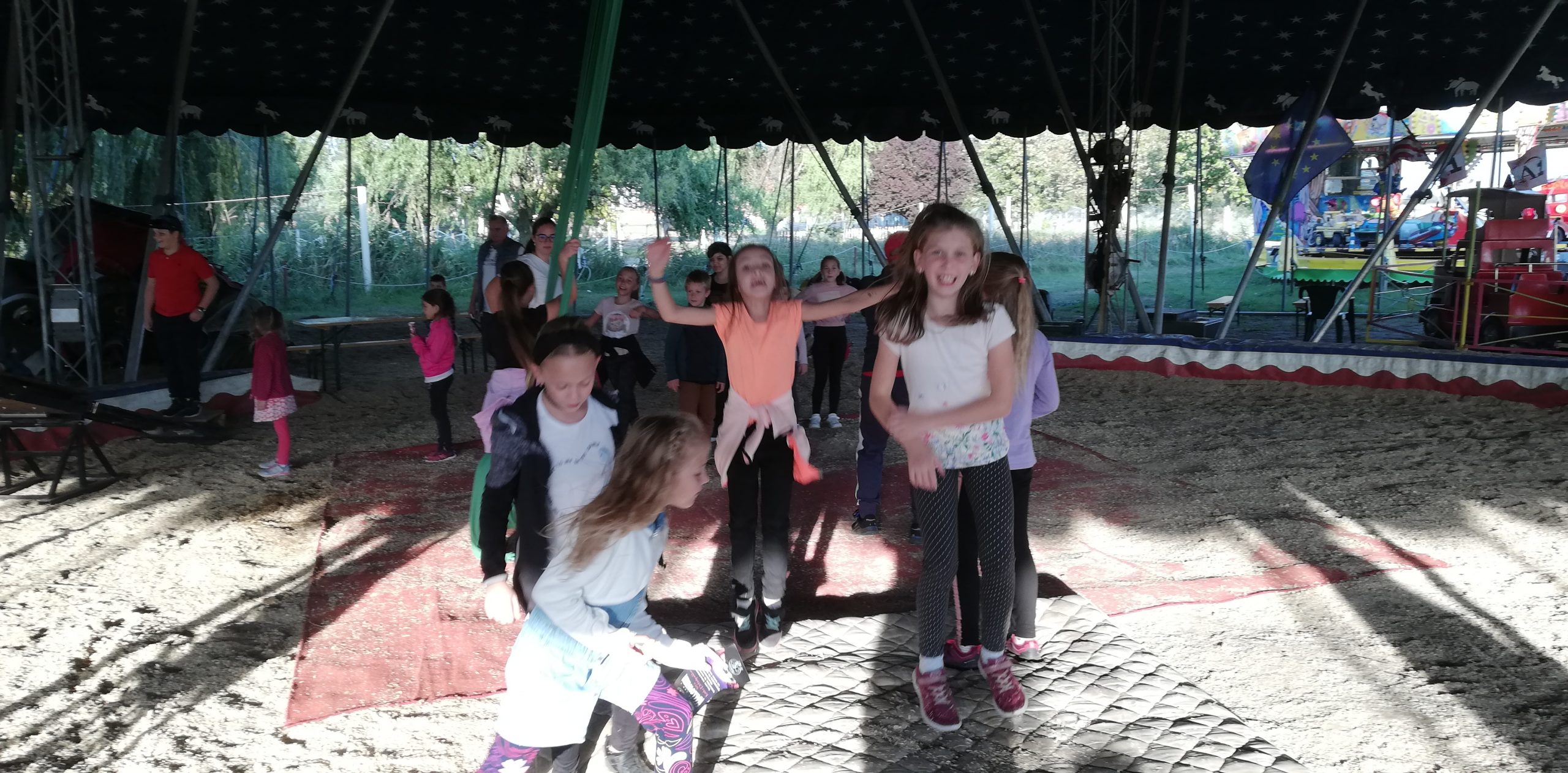 IMG 20211002 170825 Scaled.jpg