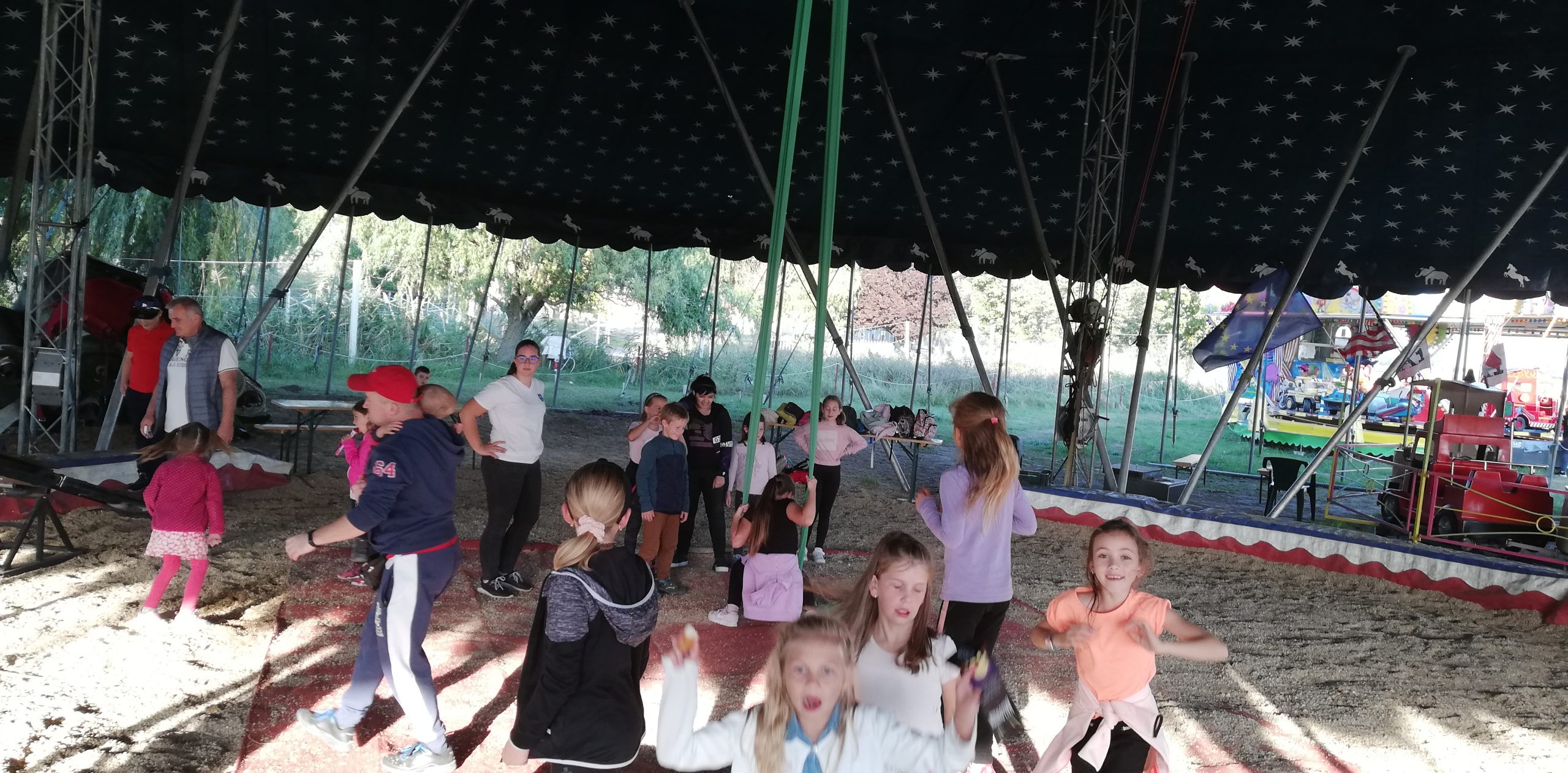 IMG 20211002 170830 Scaled.jpg