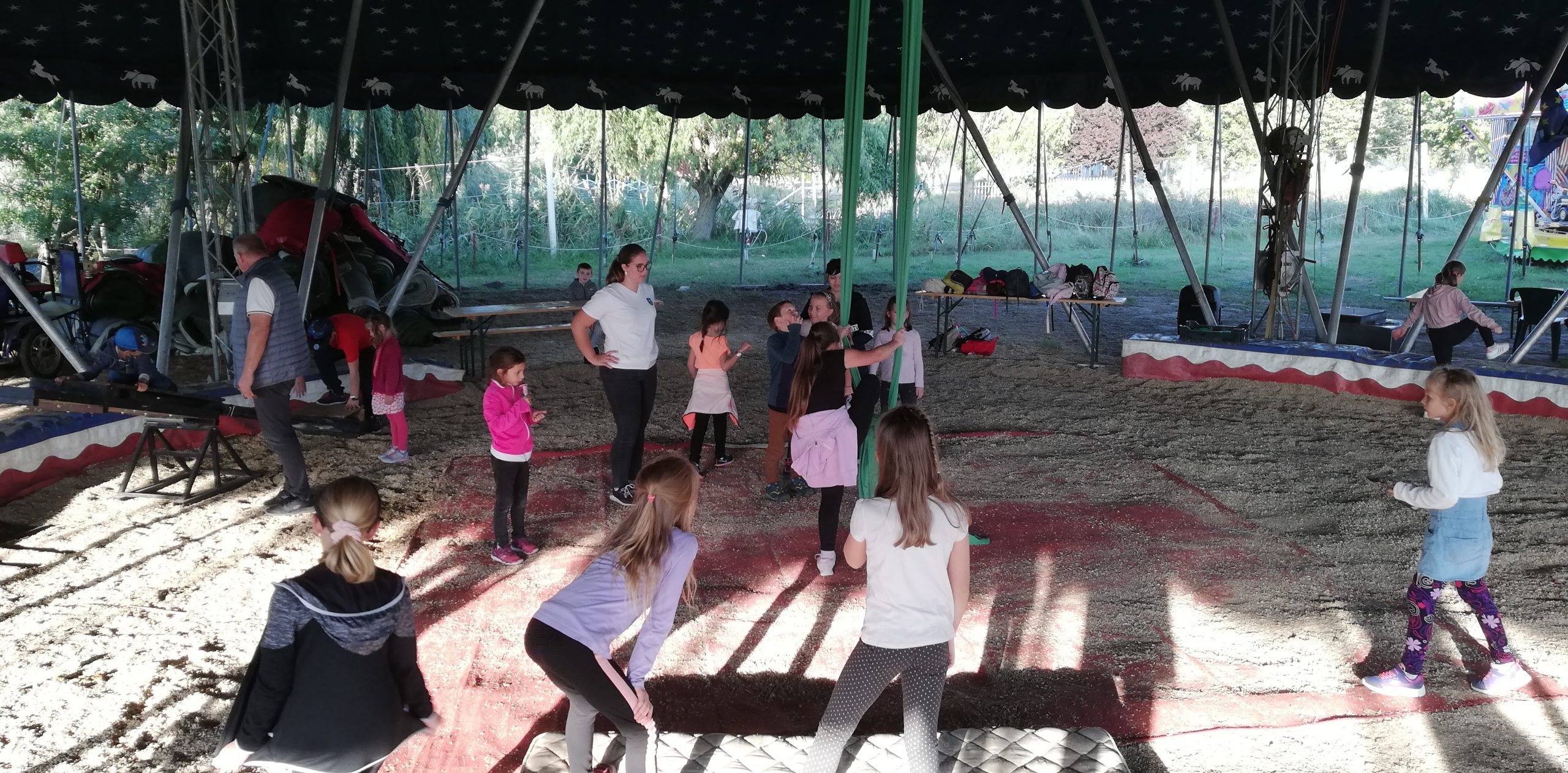 IMG 20211002 170839 Scaled.jpg