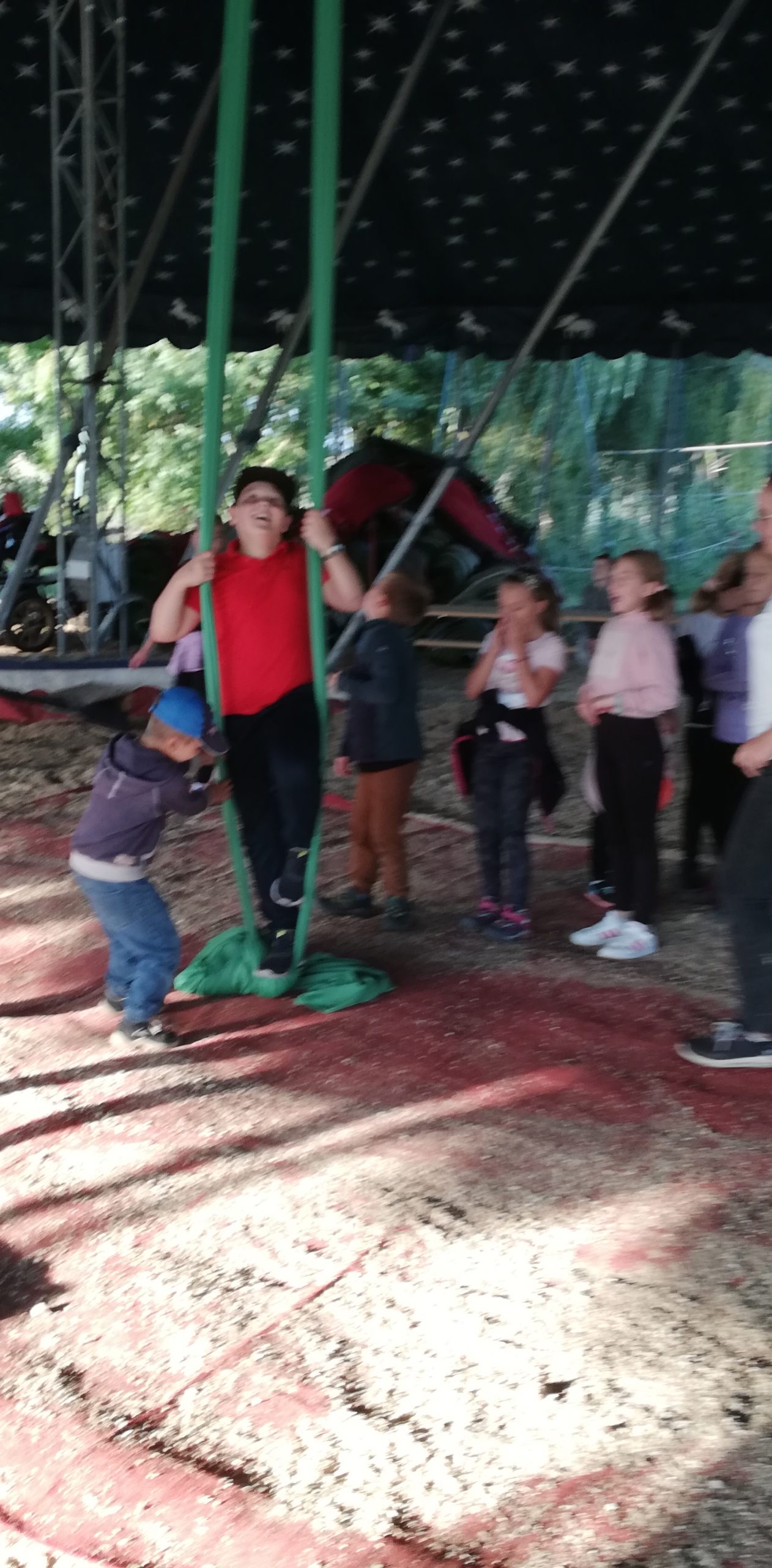 IMG 20211002 170952 Scaled.jpg