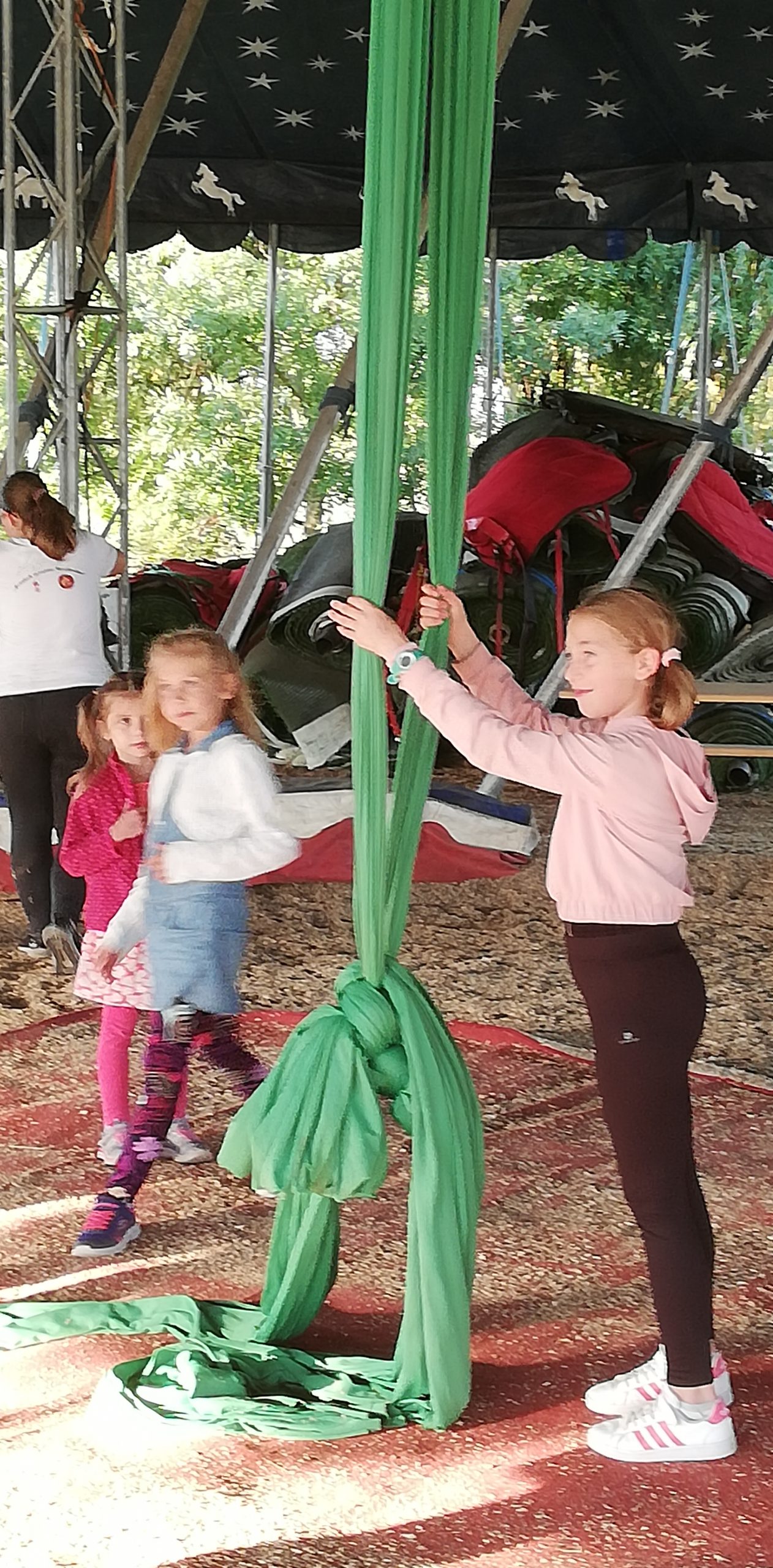 IMG 20211002 171051 Scaled.jpg