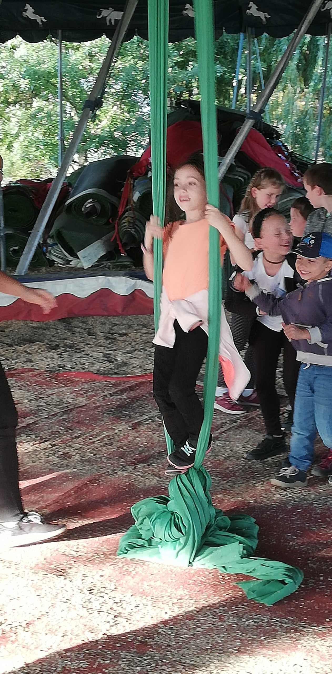 IMG 20211002 171124 Scaled.jpg