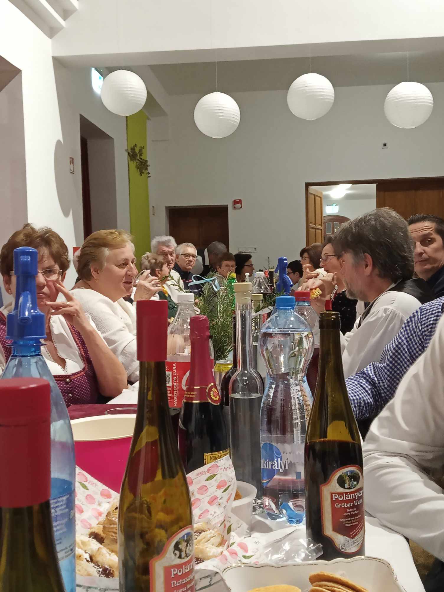 417002008 783146100384732 5592472277089316839 N.jpg