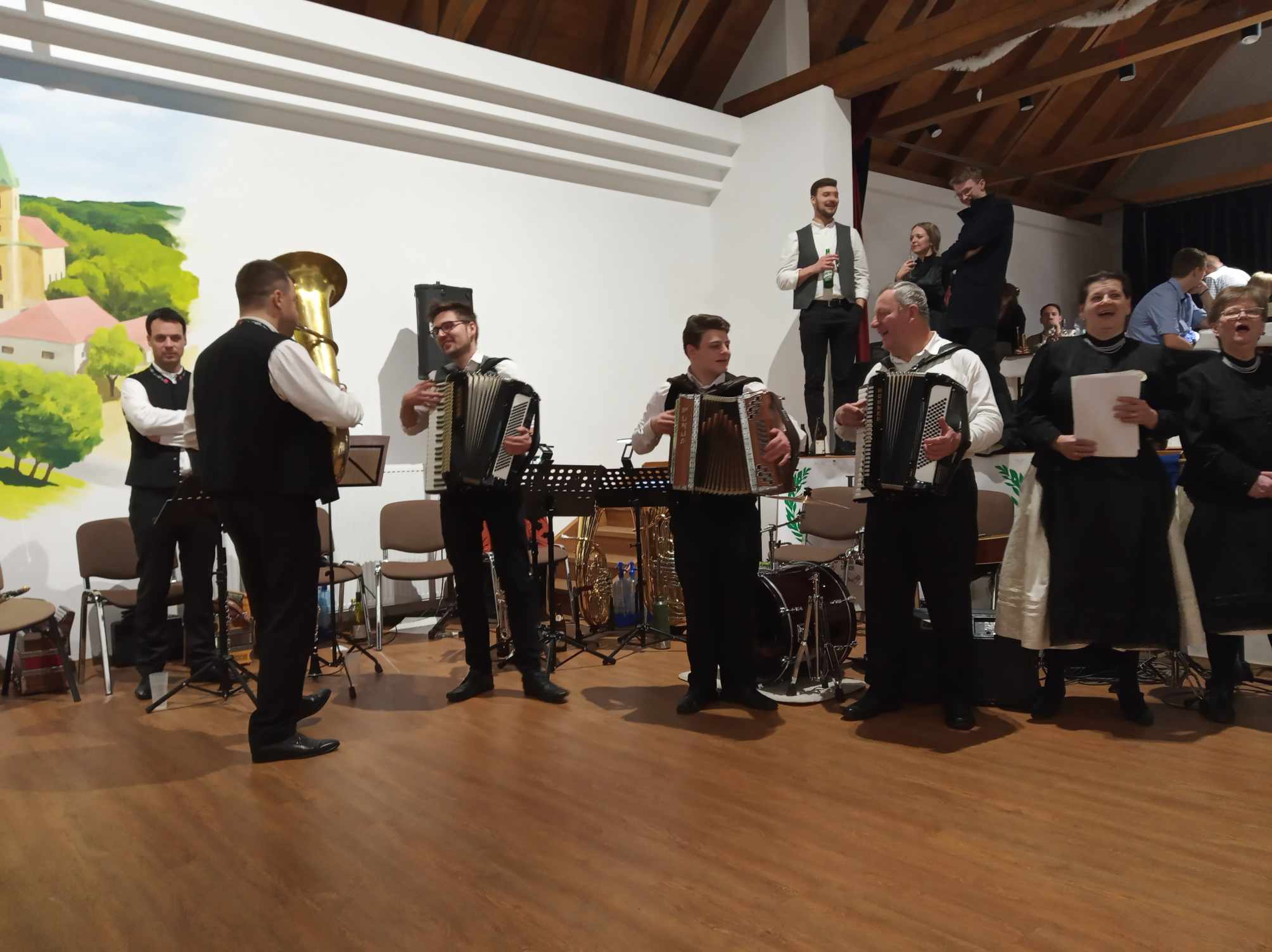 417044924 1086654169424270 443819478324514075 N.jpg