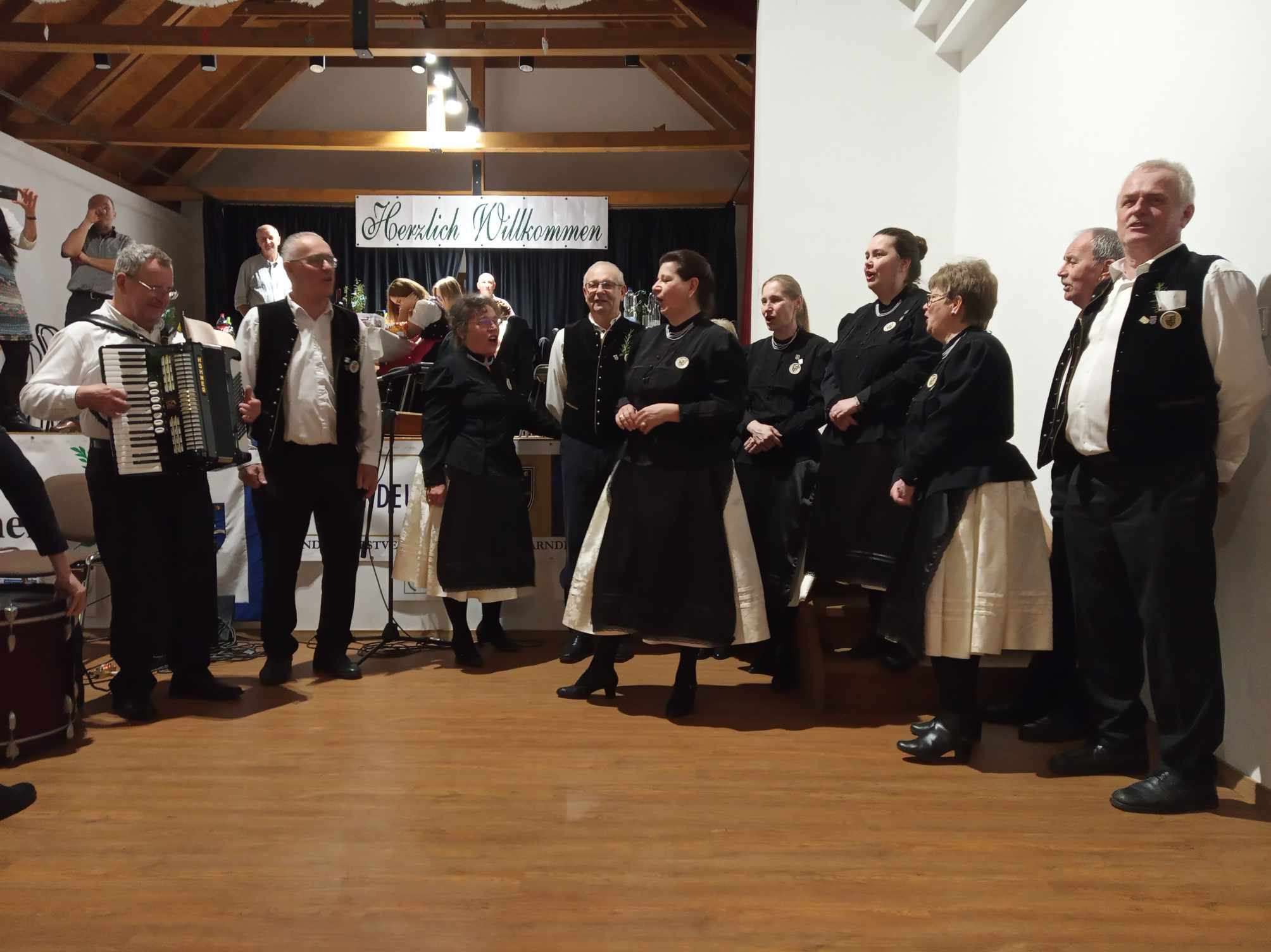 417082001 1434021403993332 2502448756796630418 N.jpg