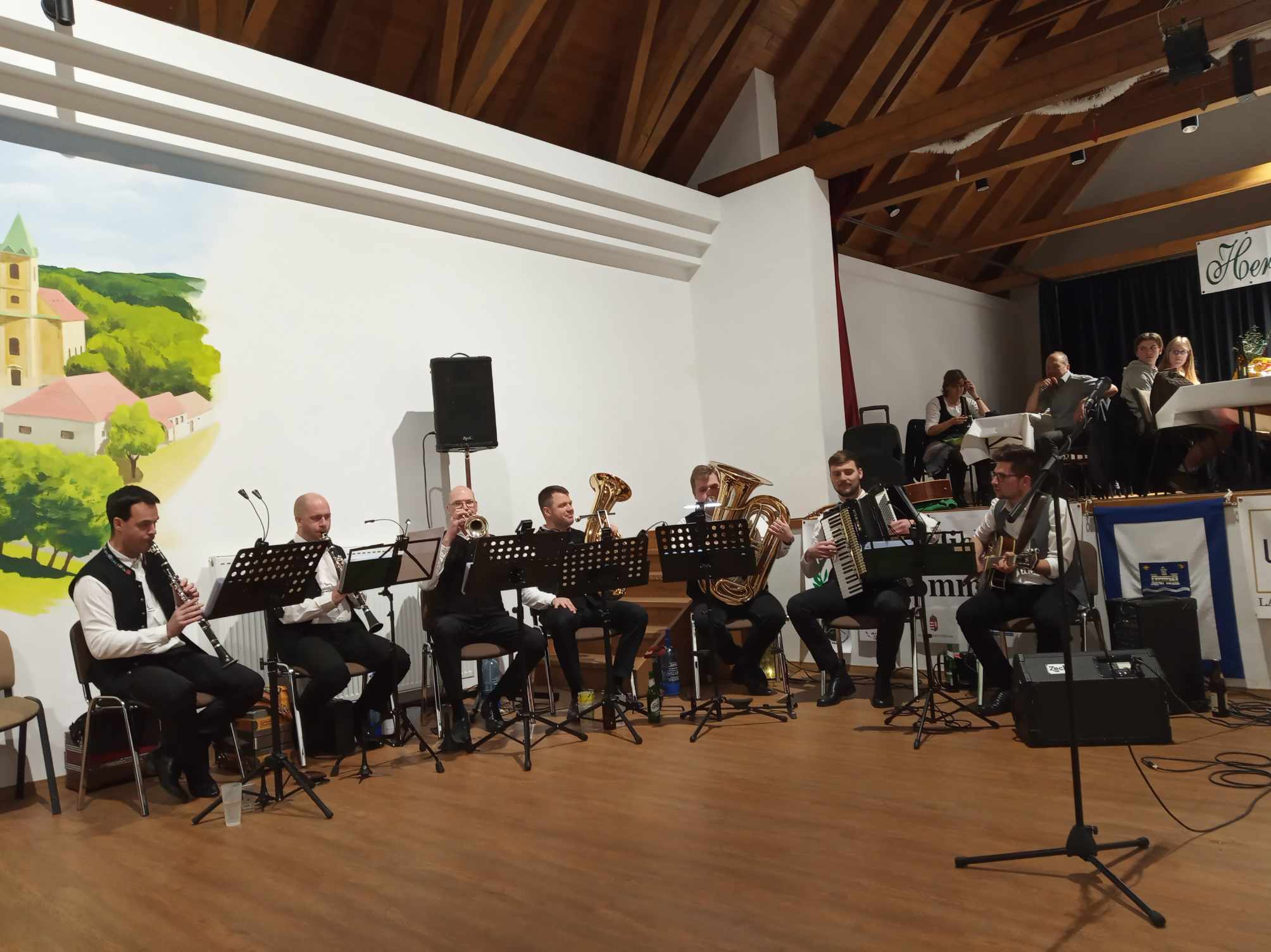 417082022 284934694238598 3445183843609886122 N.jpg