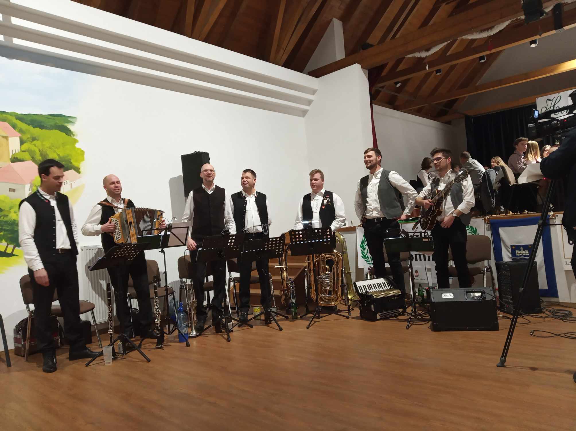 417248006 903888244780857 211796143377128064 N.jpg