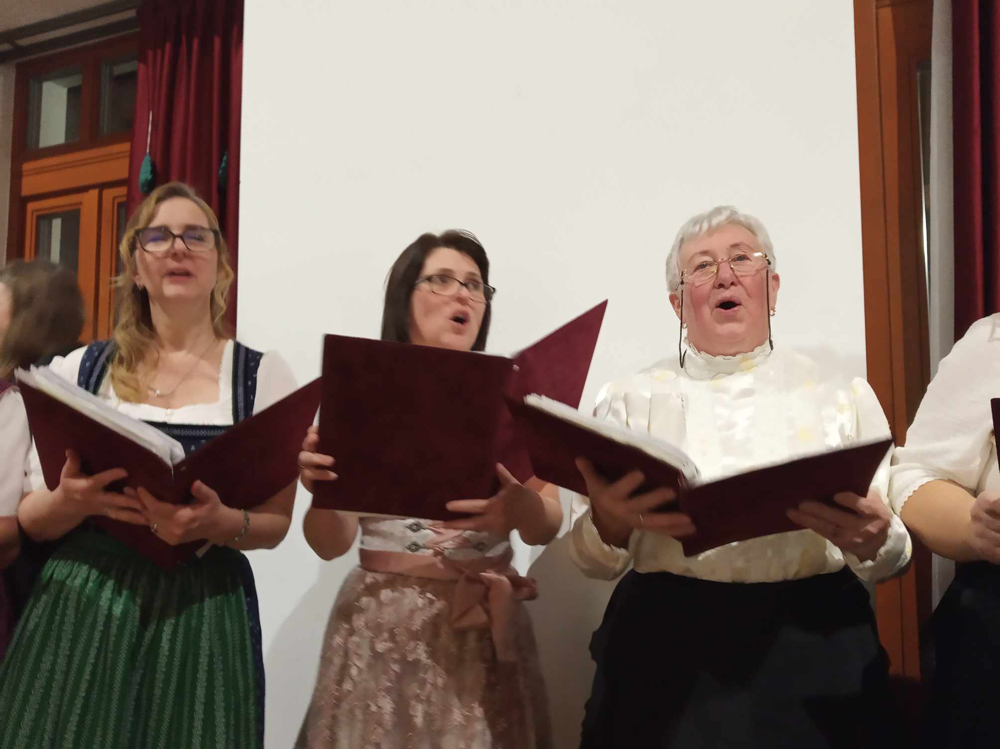 417289082 991779745705411 577825938399271773 N.jpg