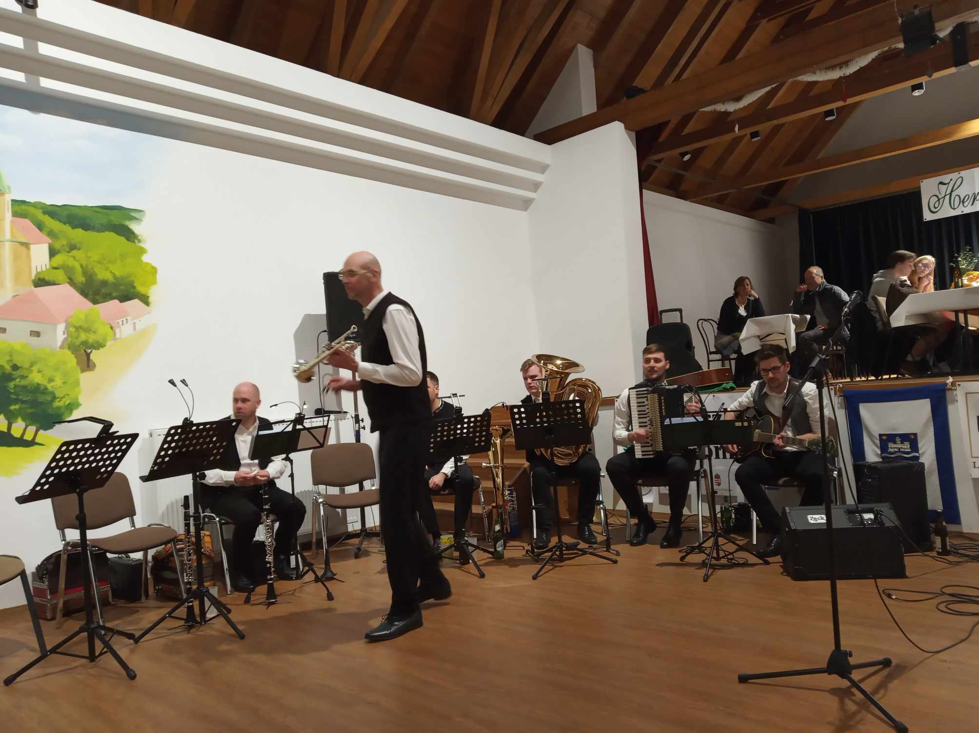 420253128 365798542749729 3369690079404242340 N.jpg