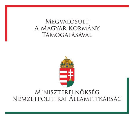 Logo1.jpg