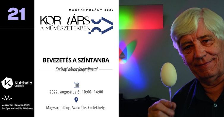 Bevezetes A Szintanba 1.jpg