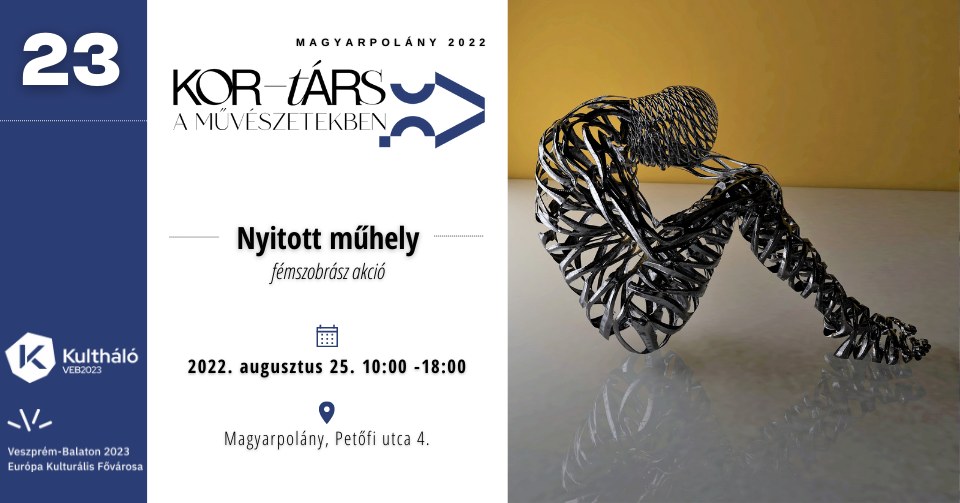 Femszobrasz Akcio.jpg