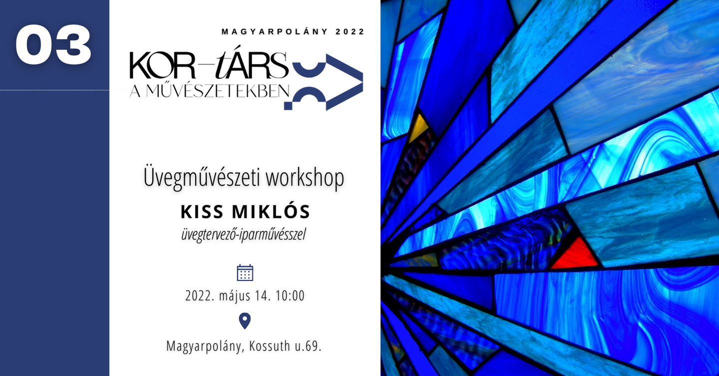 Majus 14 Kiss Miklos.png