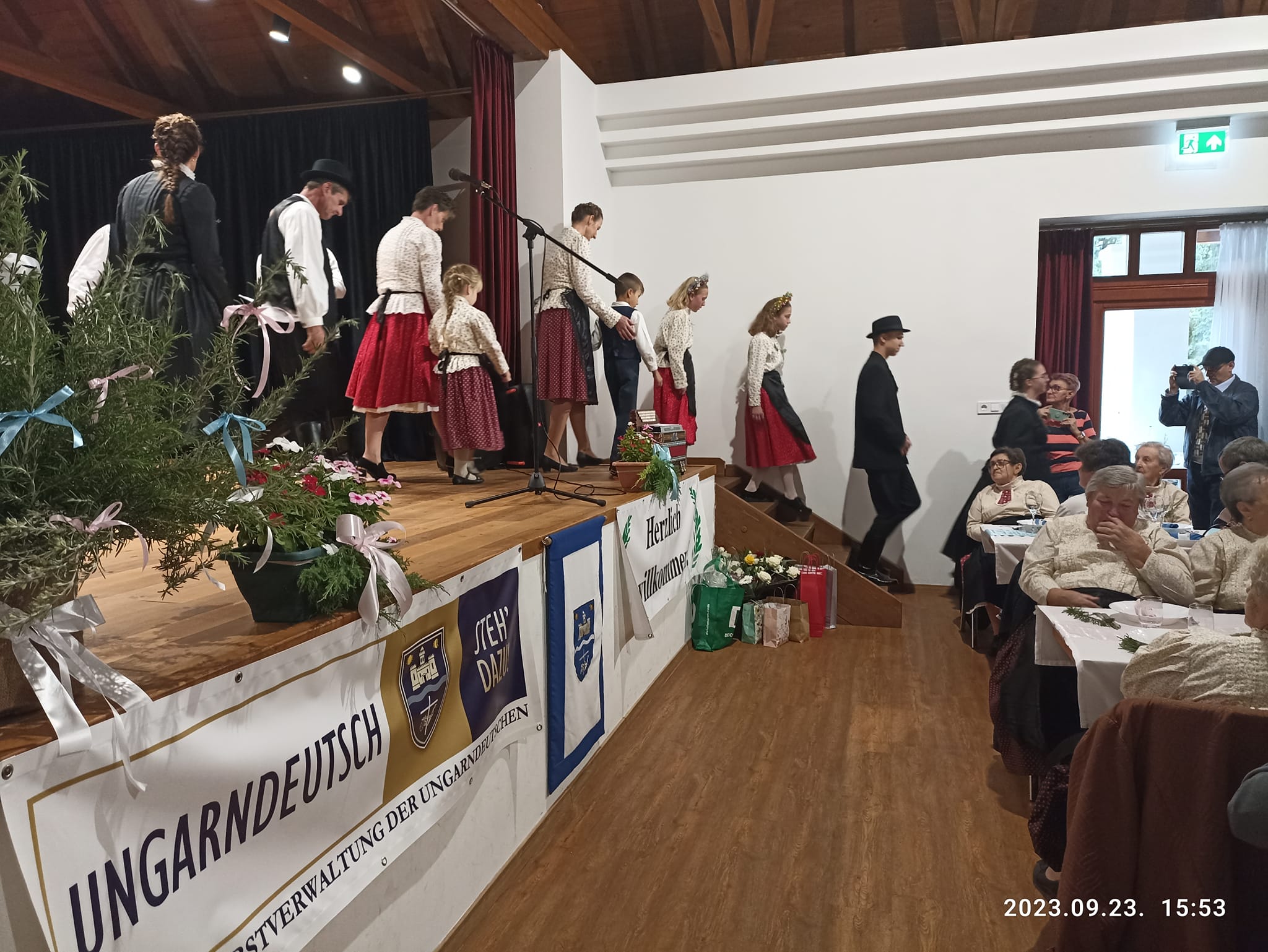 380846866 1561780494562817 5587107554238706309 N.jpg