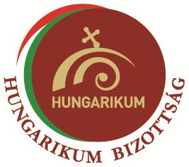 Hungarikum Bizottsag Logo.jpg