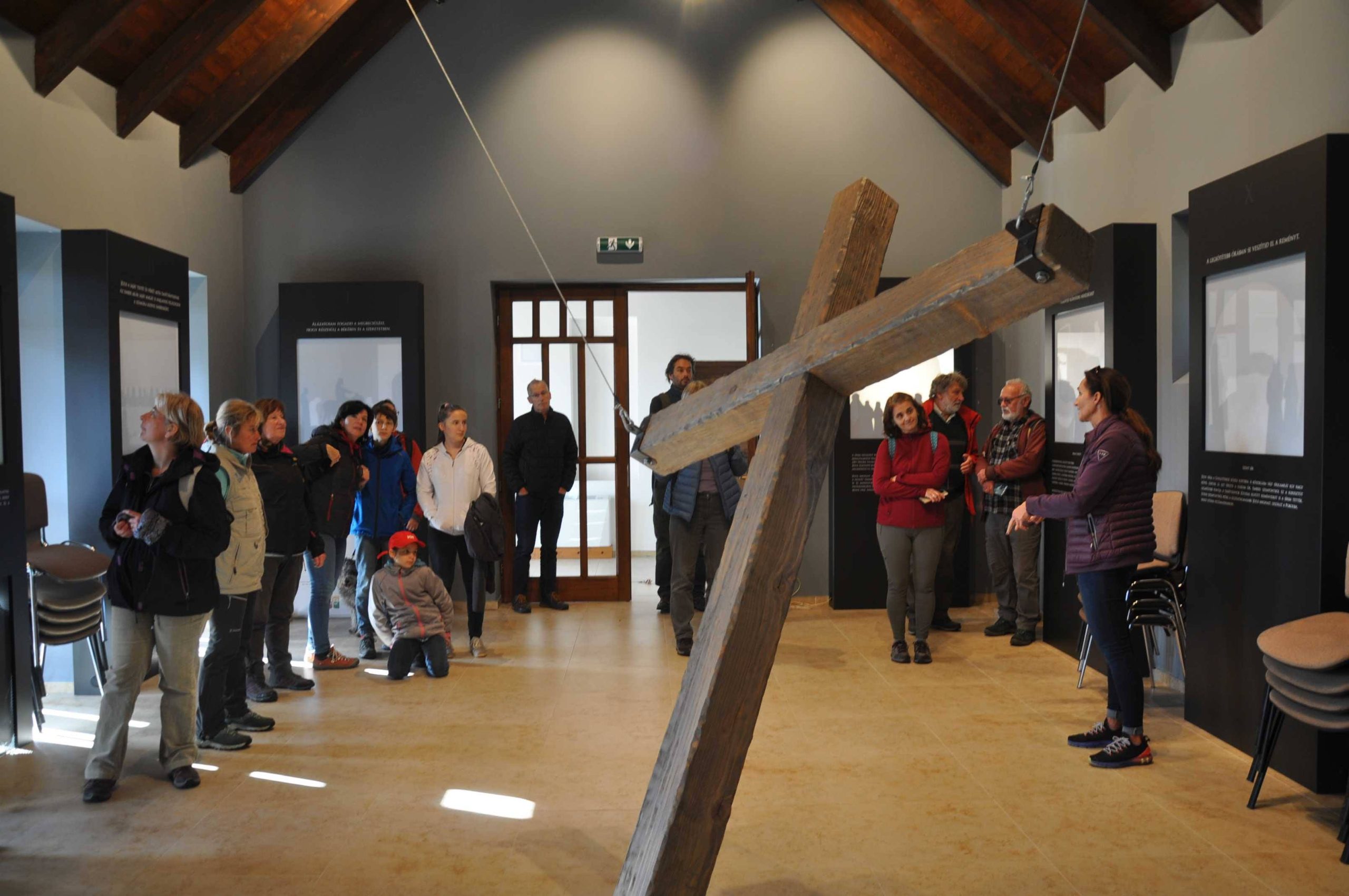 DSC 0053 1 Scaled.jpg