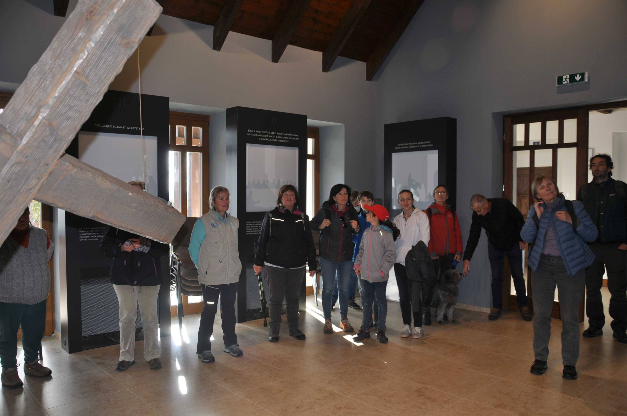 DSC 0054 1 Scaled.jpg