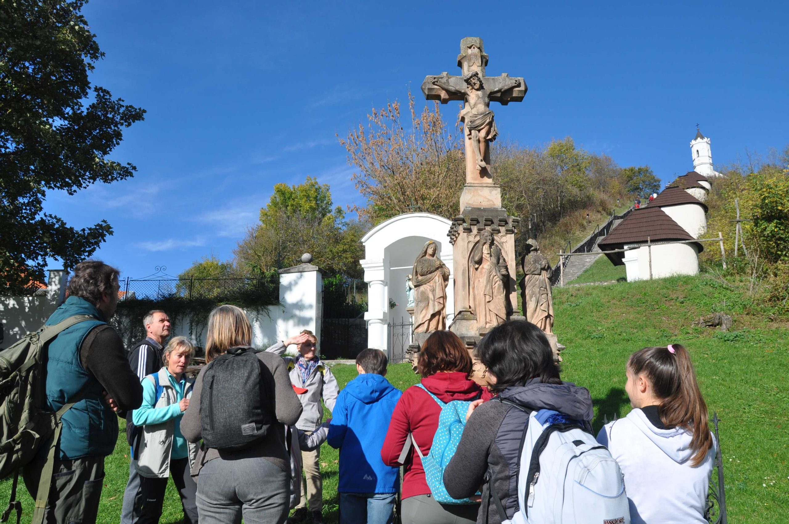 DSC 0069 1 Scaled.jpg