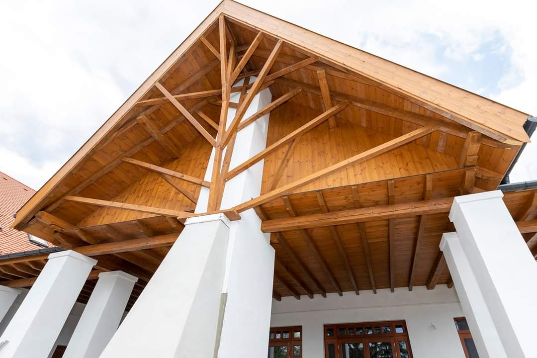 FB IMG 1652691400977.jpg