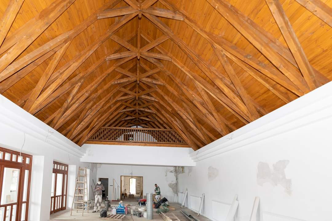 FB IMG 1652691409288.jpg