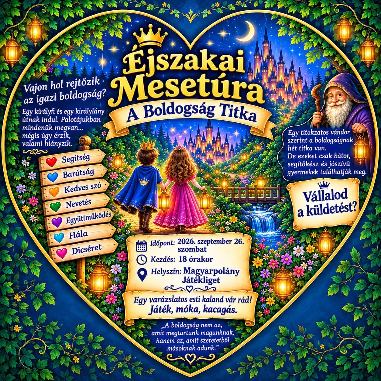 mesetura