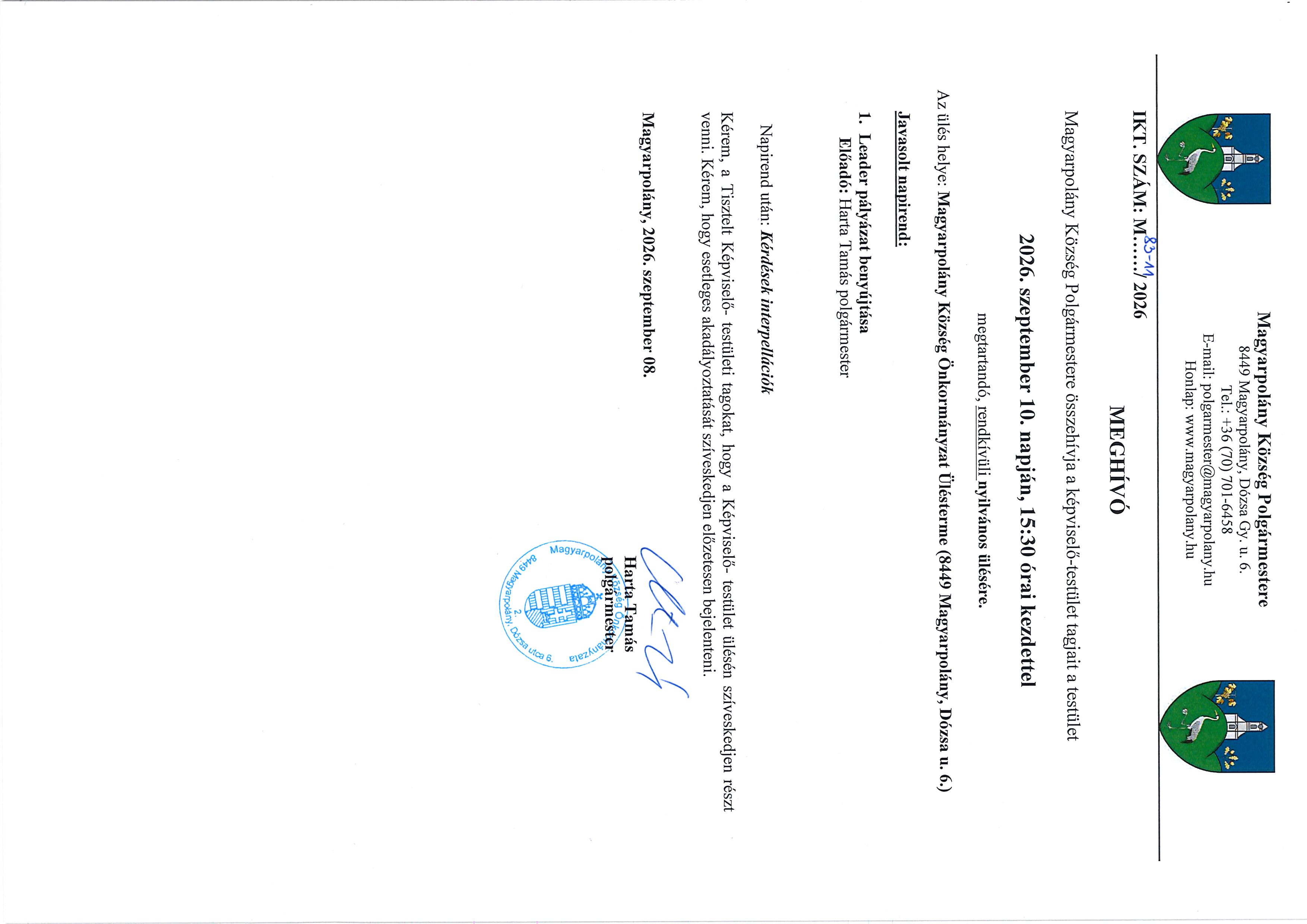 Megh 2026.09.10